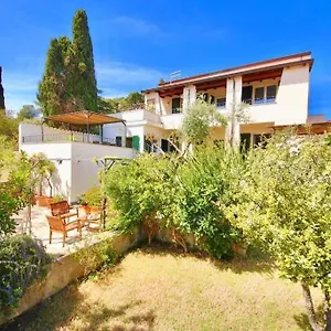 https://villa-fatta-di-sogni.in-sardinia.net