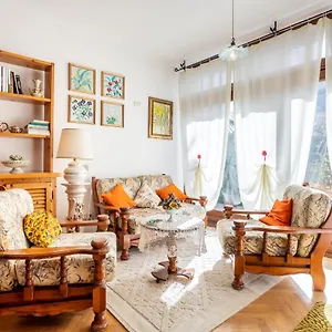 https://la-casa-di-paolo-e-roberta.in-sardinia.net