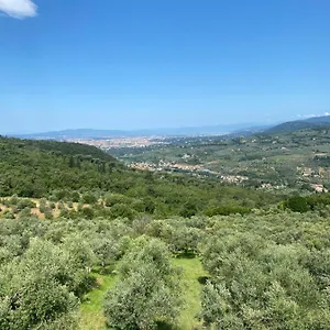 https://gavene.it-tuscanyhotel.com