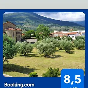 https://tuscany-holiday.it-tuscanyhotel.com
