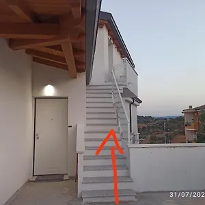 https://casa-ghirthalos.in-sardinia.net