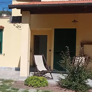 https://i-campi-di-lino.hotelitalianriviera.com