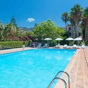 Rosmarino Park Ito83084b59cp6px5j Vakantieboerderij