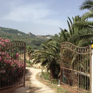  Country house Giardino Di Sicilia