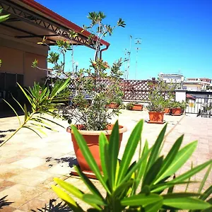 Arcobaleno Casa vacanze